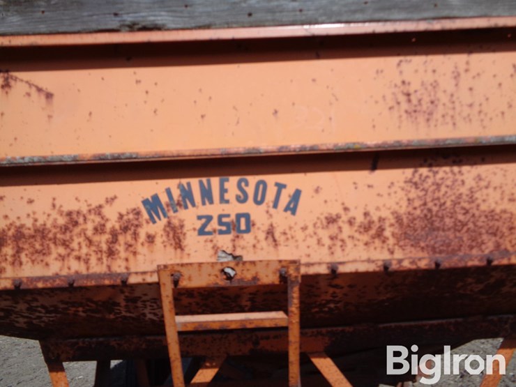 minnesota-250-image-16