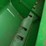 john-deere-750-image-14