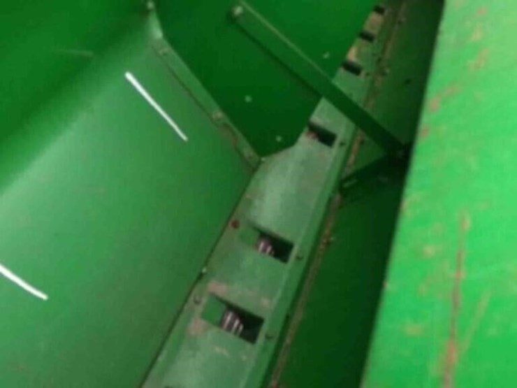 john-deere-750-image-14