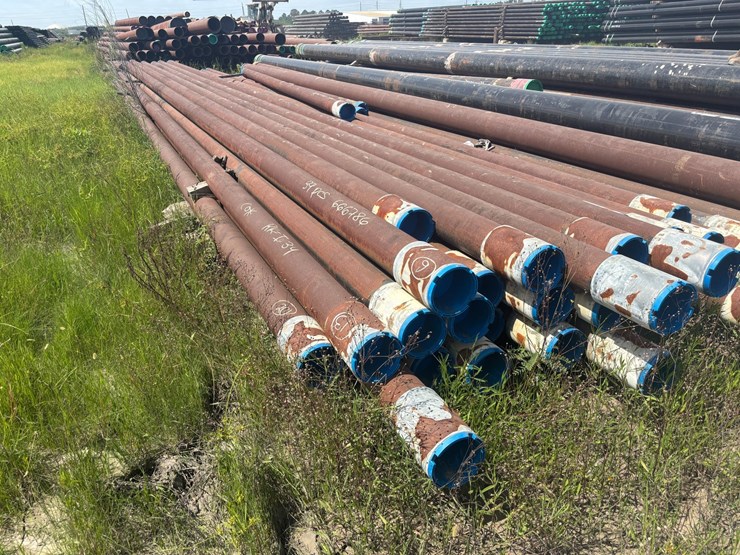 #26-•-large-lot-of-pipe-|-more-info-coming-soon-image-335