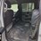 2019-ford-6.5-ft-image-25