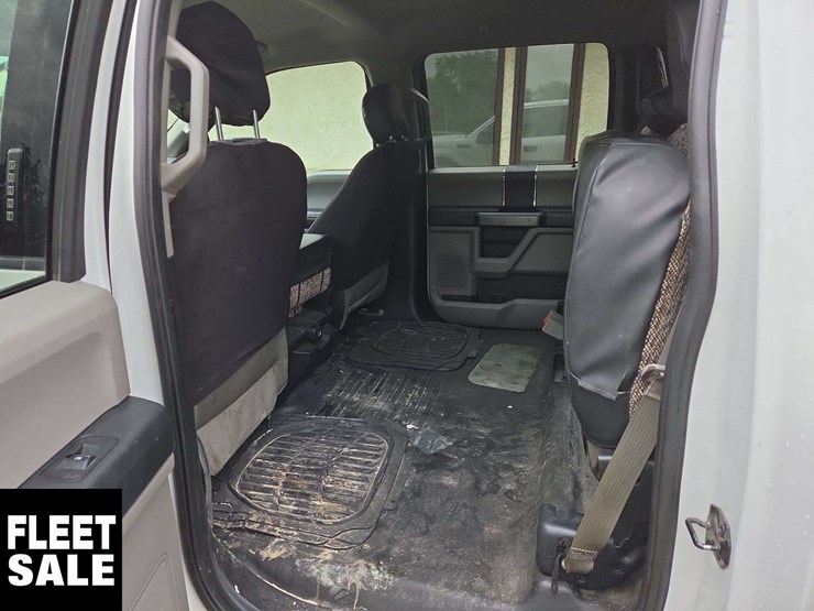 2019-ford-6.5-ft-image-25