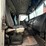 1989-kenworth-t600a-image-57