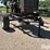 john-deere-2-image-20