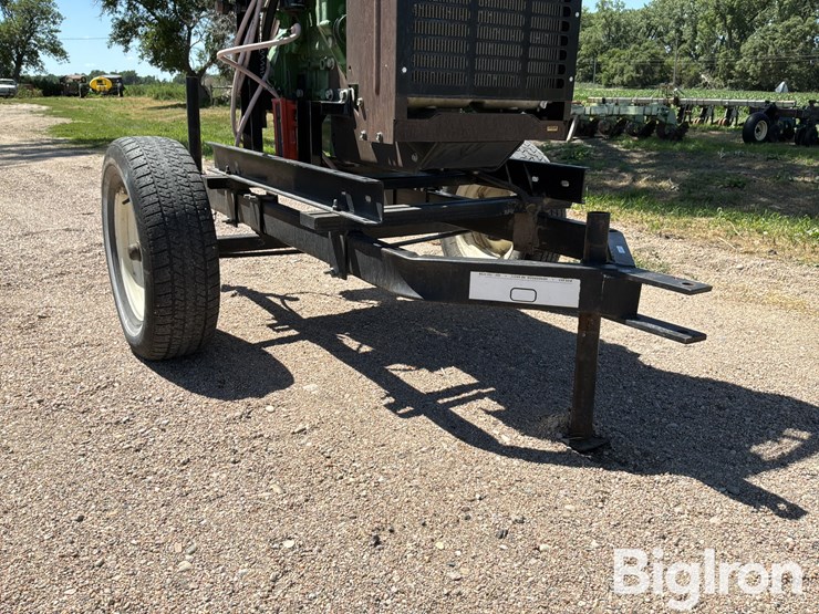 john-deere-2-image-20