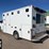 2017-chevrolet-express-s/a-ambulance-image-3