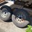 #7163-•-(2)-spare-tires-image-1