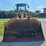 new-holland-lw170-image-6