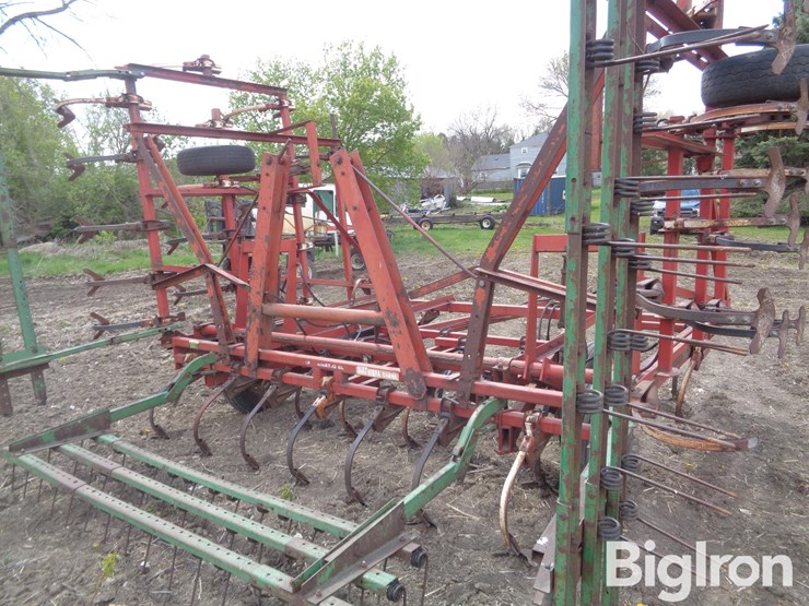 international-4500-image-14