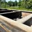 #2216-•-1978-montone-28'-end-dump-semi-trailer-image-17