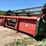 1988-case-ih-1020-image-5