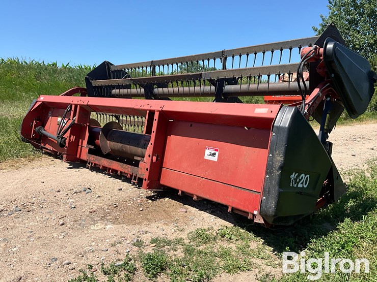 1988-case-ih-1020-image-5