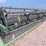 john-deere-635d-image-39