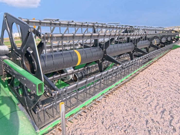 john-deere-635d-image-39