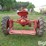 1938-farmall-f-20-2wd-tractor-image-6