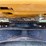 caterpillar-328d-lcr-image-70