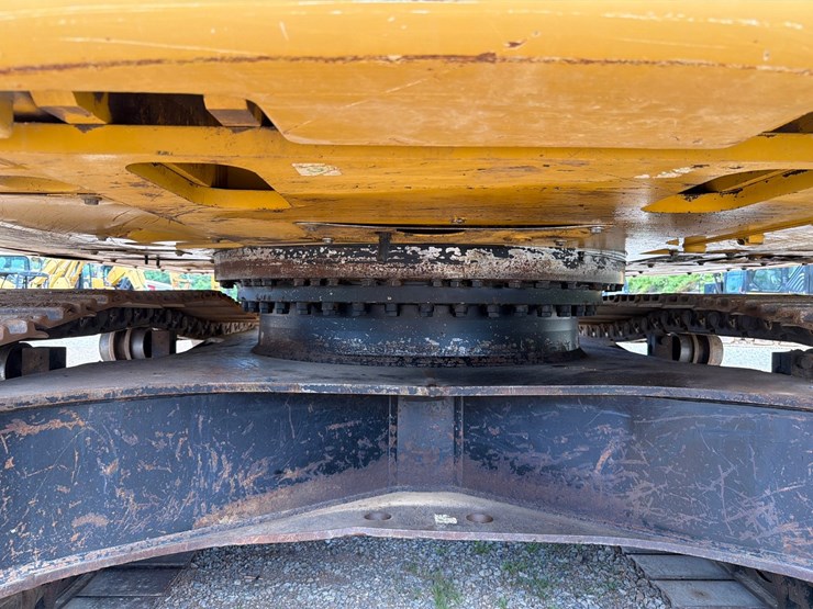 caterpillar-328d-lcr-image-70