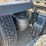 1988-peterbilt-377-image-78