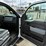 2013-ford-f150-image-9
