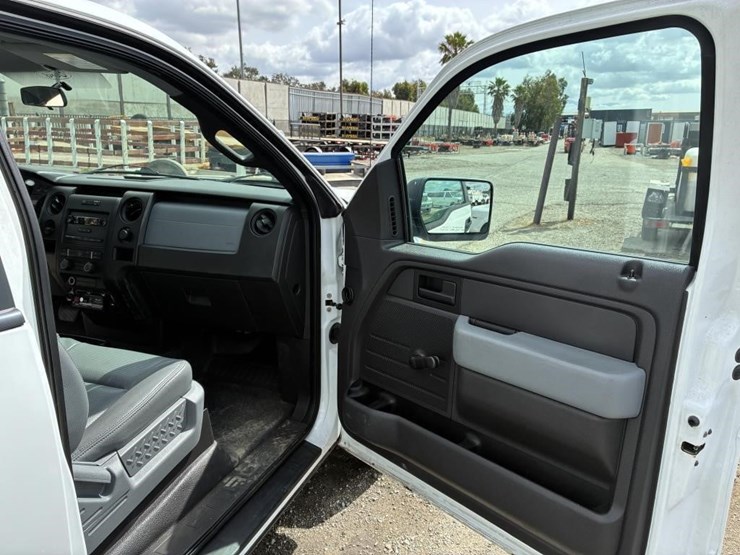 2013-ford-f150-image-9