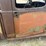 #1377-•-1947-hudson-pickup-truck-image-30