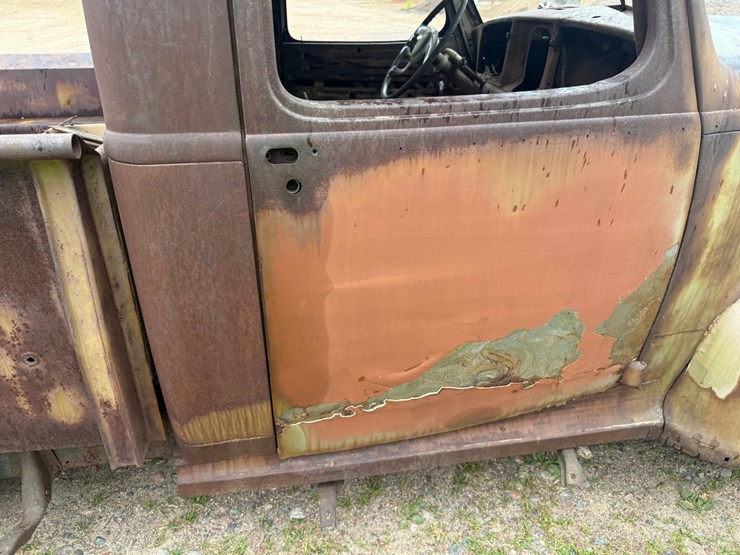 #1377-•-1947-hudson-pickup-truck-image-30