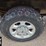 2014-ford-f250-image-13
