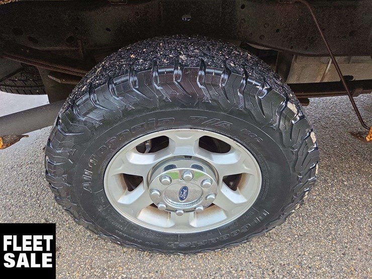 2014-ford-f250-image-13