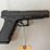 glock-pistol-image-2