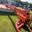 kuhn-fc4000-image-7