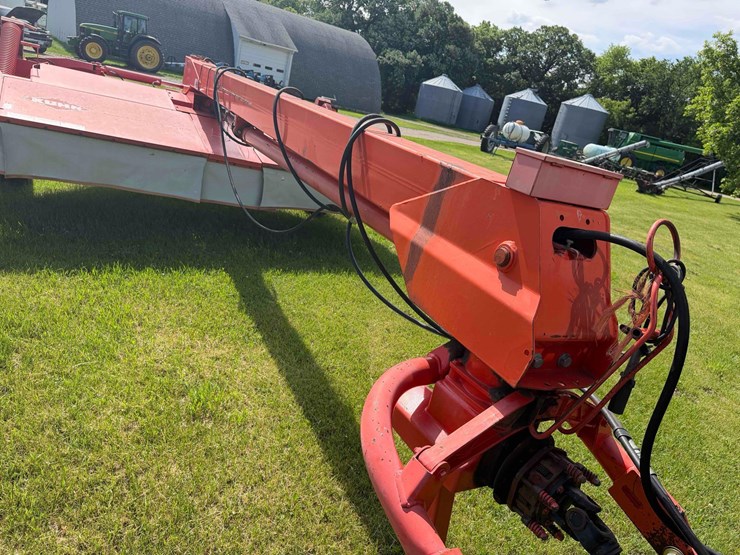 kuhn-fc4000-image-7