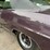 #1379-•-1967-pontiac-bonneville-convertible-car-image-17