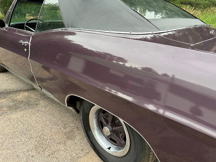 #1379-•-1967-pontiac-bonneville-convertible-car-image-17