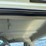 2016-ford-f150-image-18