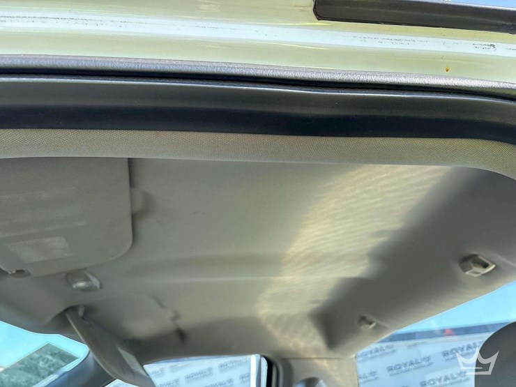 2016-ford-f150-image-18
