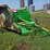 john-deere-fc15r-image-1