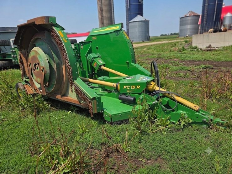 john-deere-fc15r-image-1