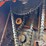 kuhn-knight-8118-image-14