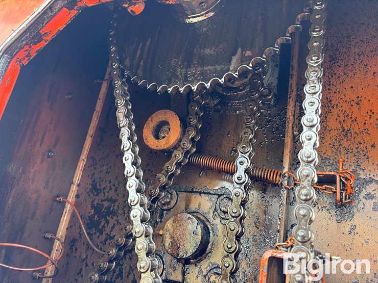 kuhn-knight-8118-image-14