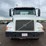 2001-volvo-vnl-t/a-day-cab-tractor-image-8