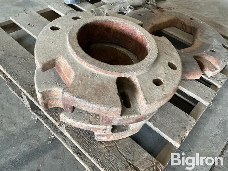 case-ih-3-image-9