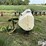 john-deere-40-image-4