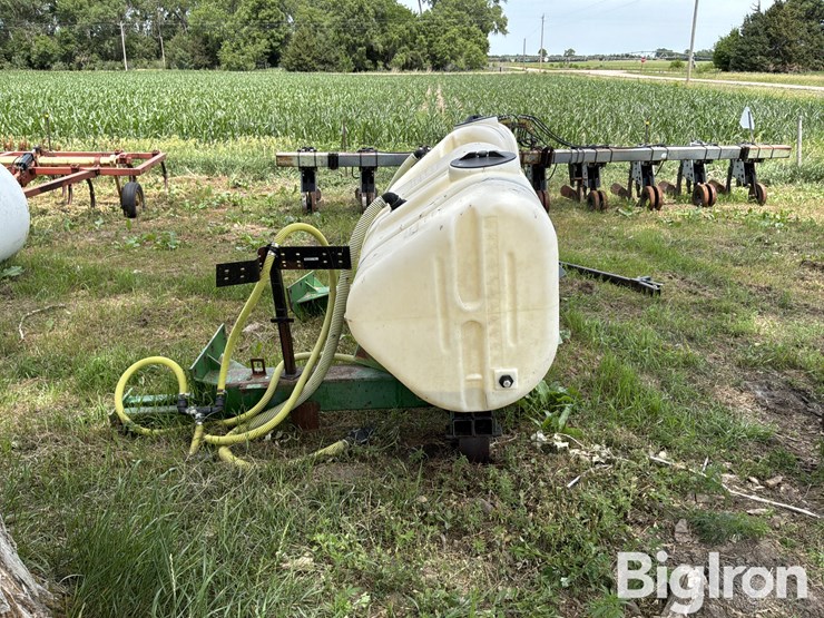 john-deere-40-image-4