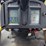 john-deere-4455-image-35