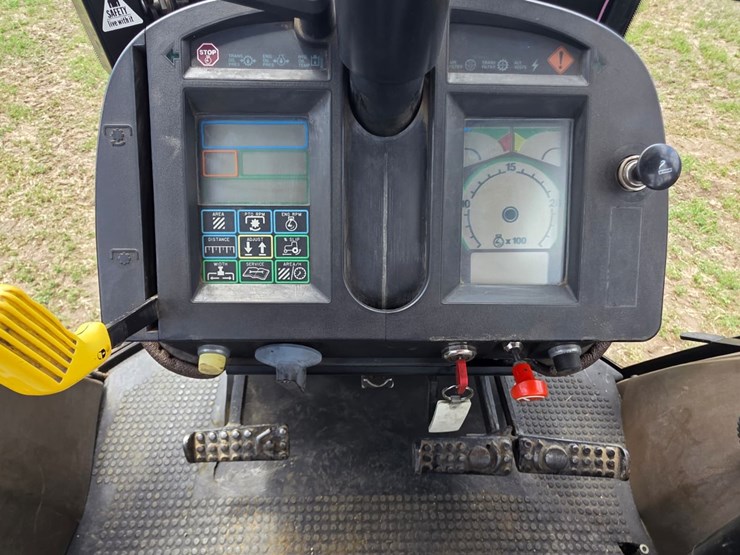 john-deere-4455-image-35