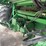 1997-john-deere-9500-image-17