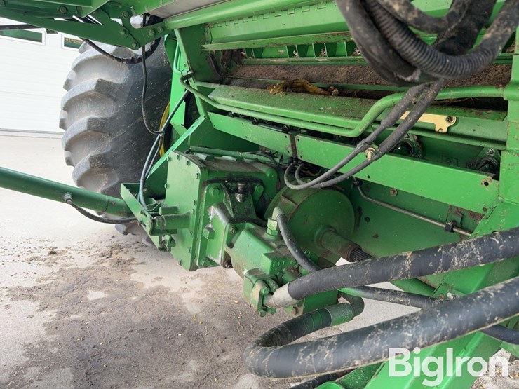 1997-john-deere-9500-image-17
