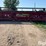 2007-case-ih-1020-image-6