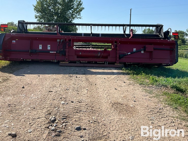2007-case-ih-1020-image-6