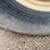 #1471-•-2003-mack-713v-granite-tri-axle-dump-truck-image-77